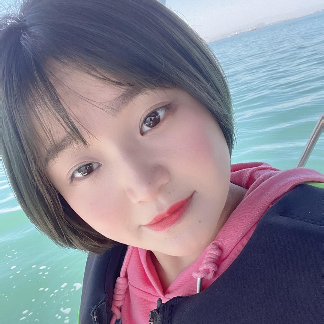 &五月爱跳舞💃