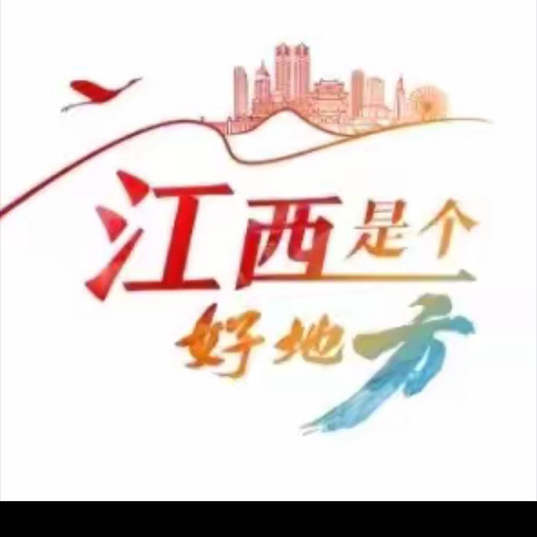 仰望⇆星空