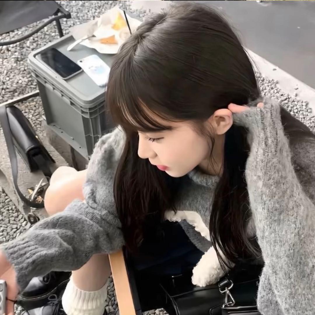 小21