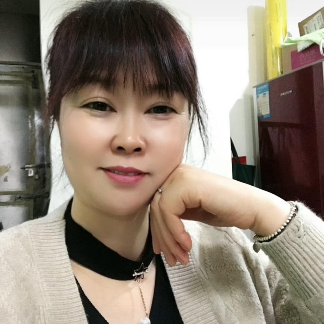 粉红姐🎤🎤（中午12:20首播）