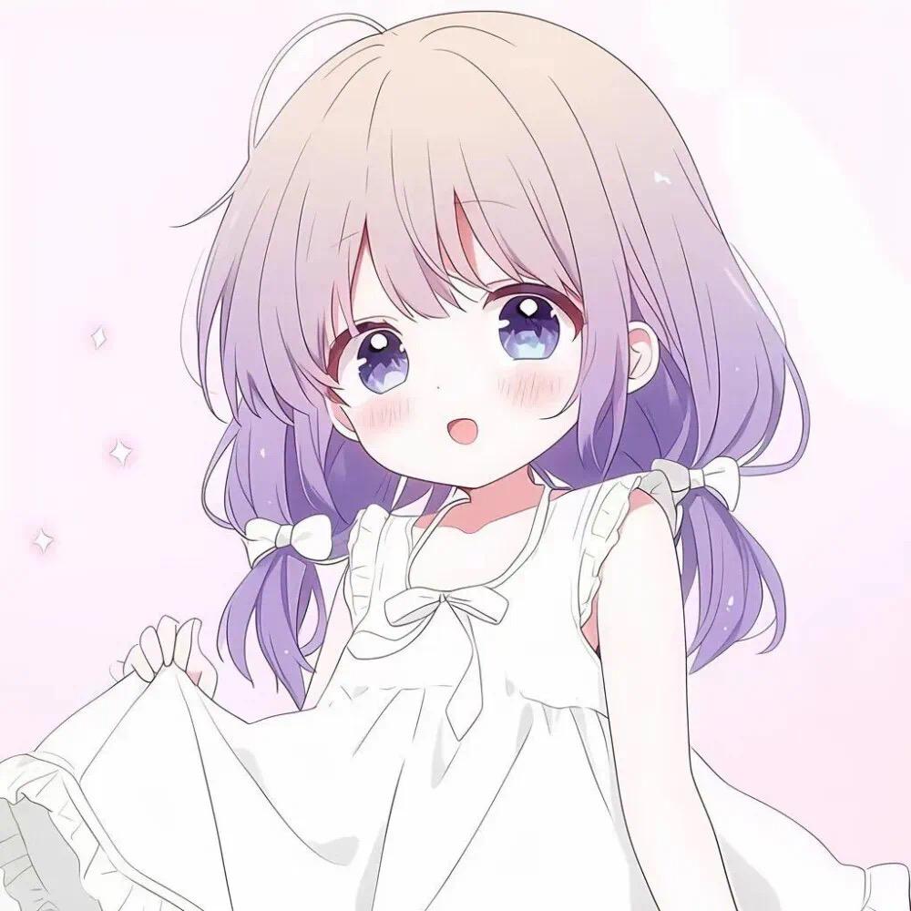 Cc