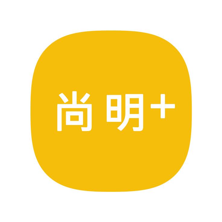 尚明旗舰店