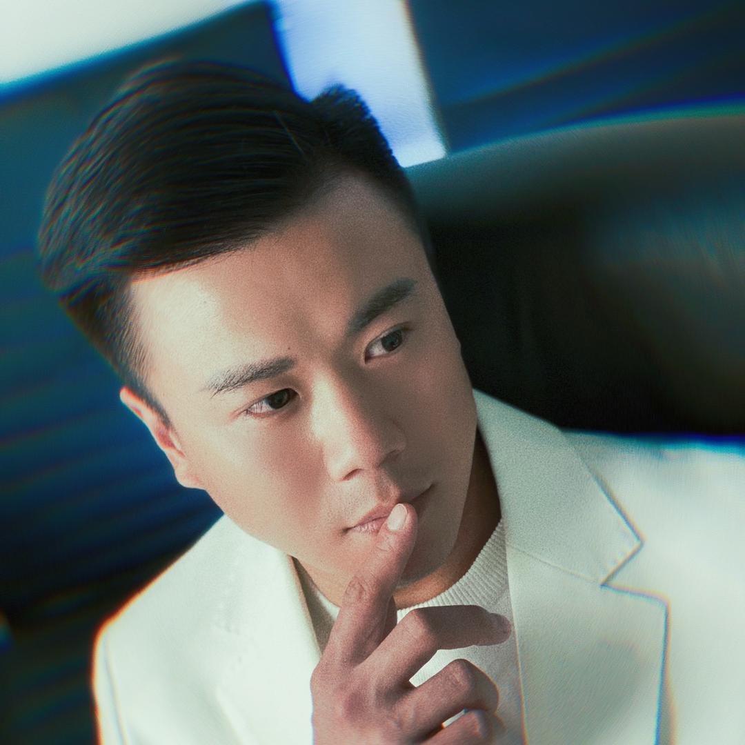 金融企服～南宫爽