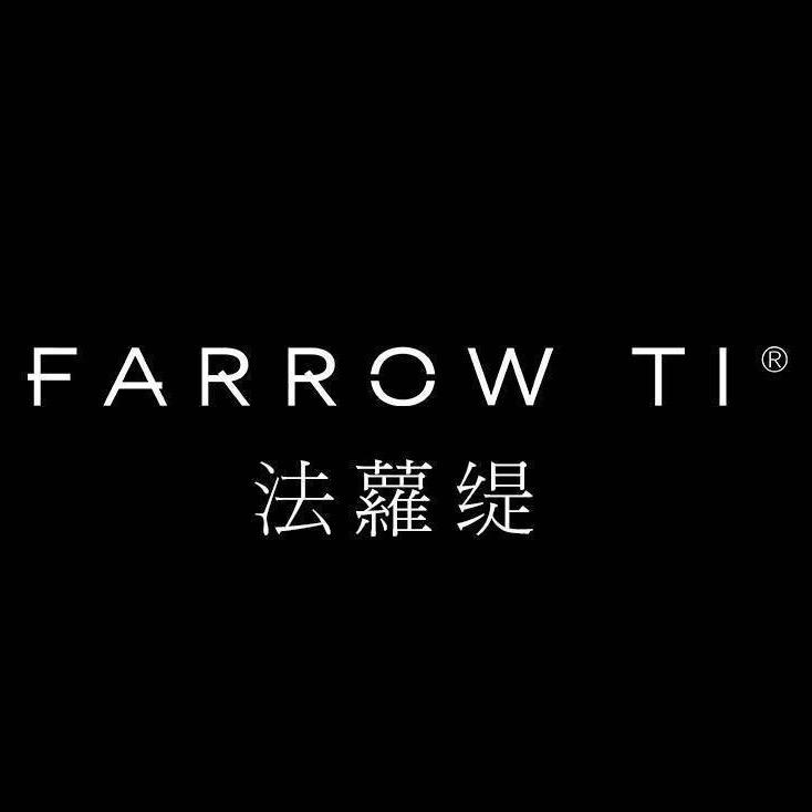 farrowti法萝缇专卖店