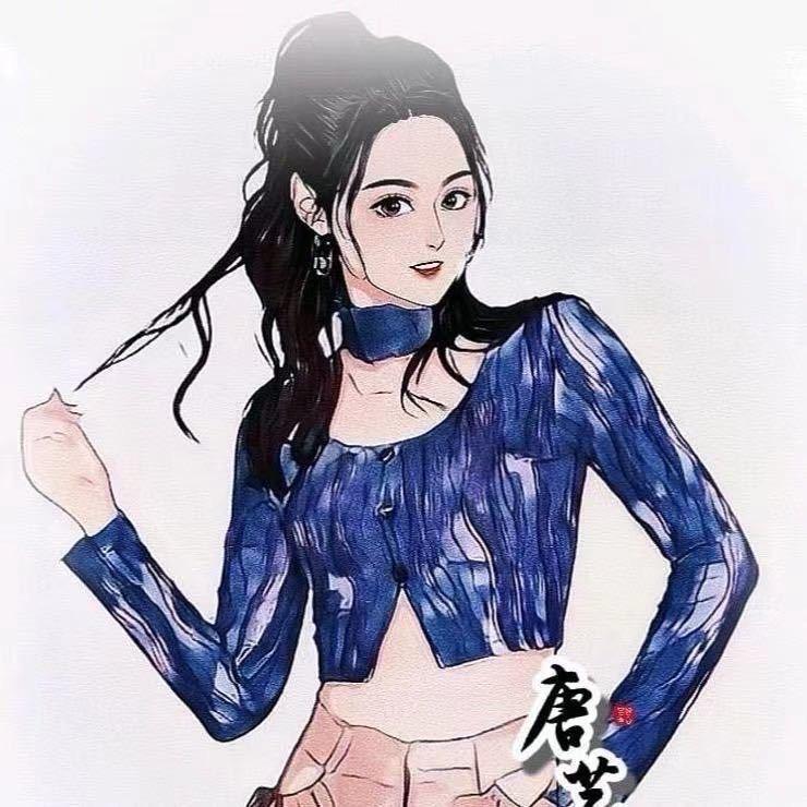 唐艺小超市（彩虹心选）