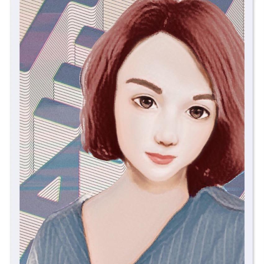 木^_−☆木木