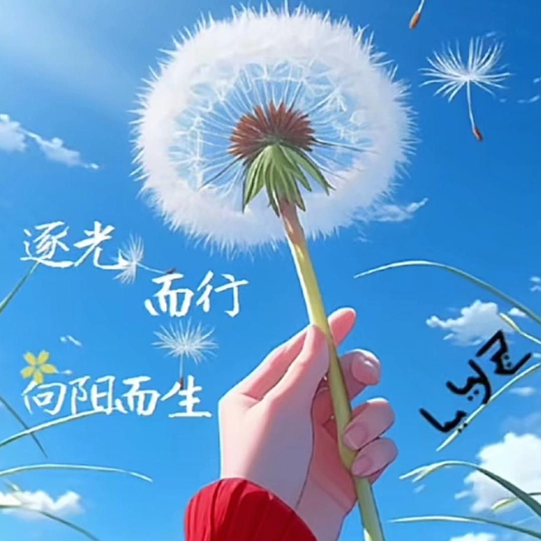 农村姐妹儿