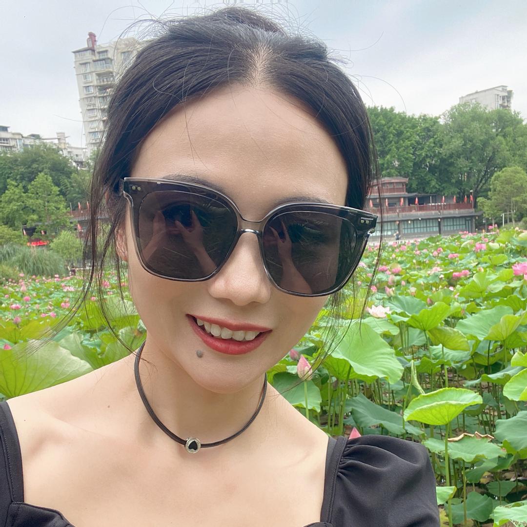 🌸花不完