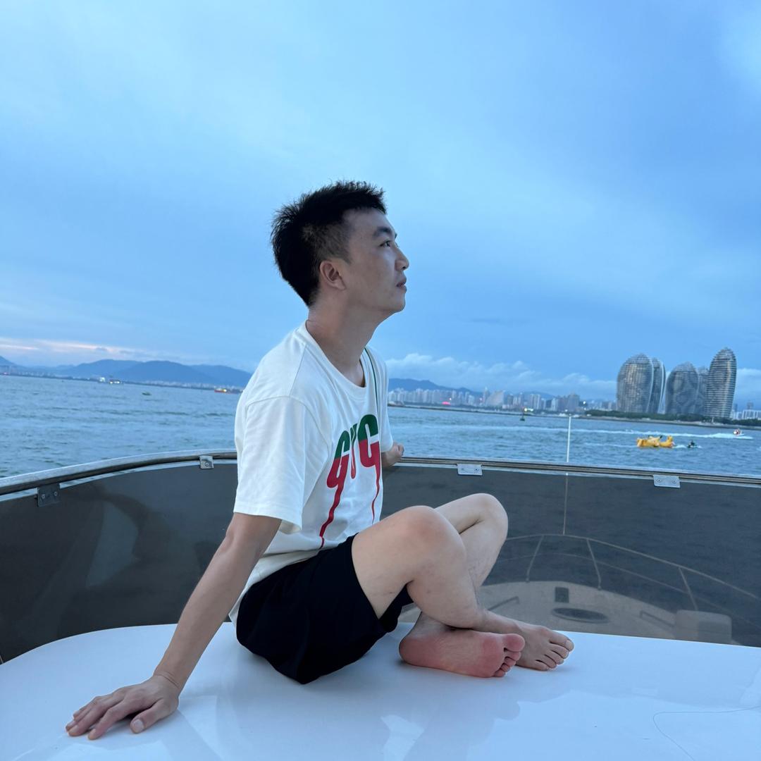 致远科技手机·电脑