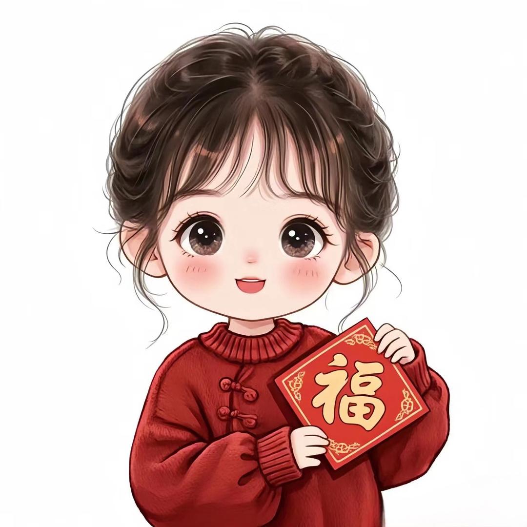 天天开箱