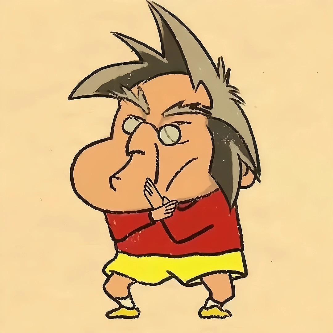 Z…
