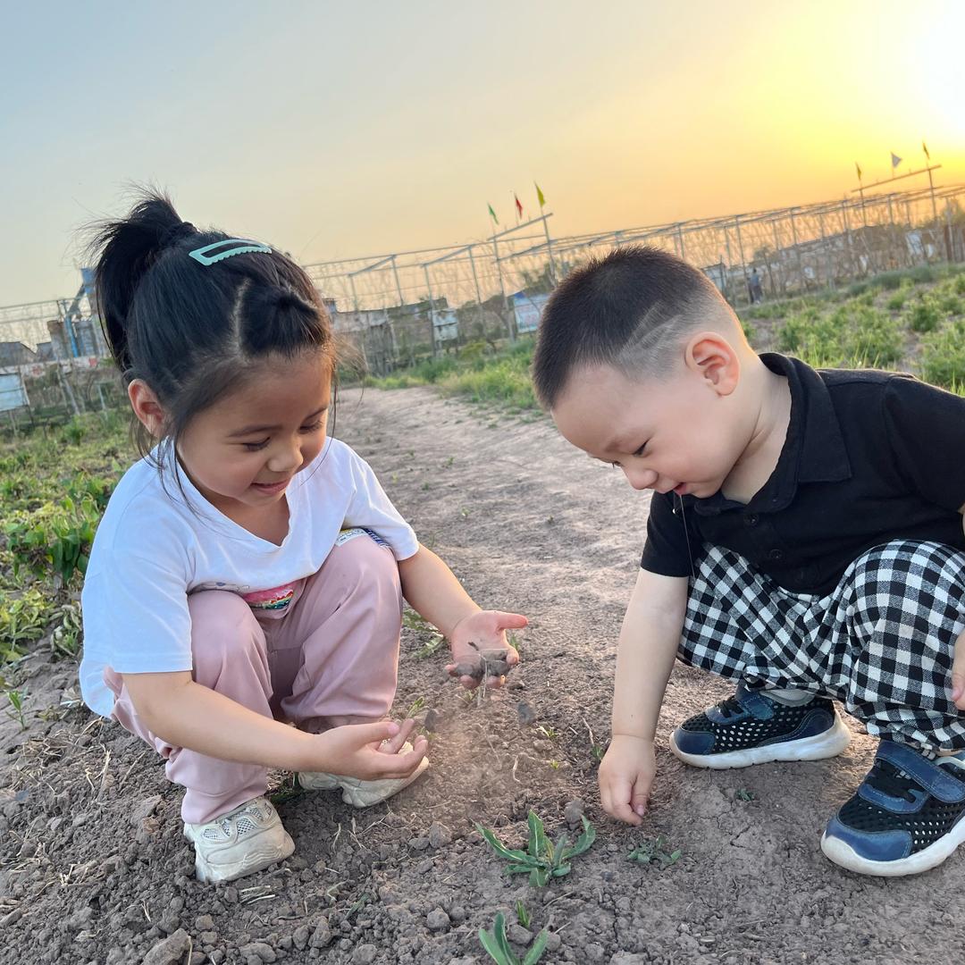 心怡麻麻♥️