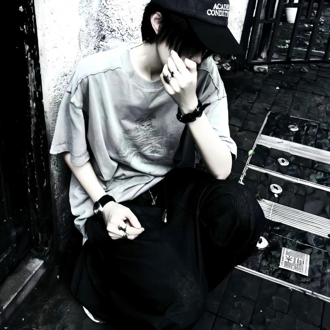 褪黑素