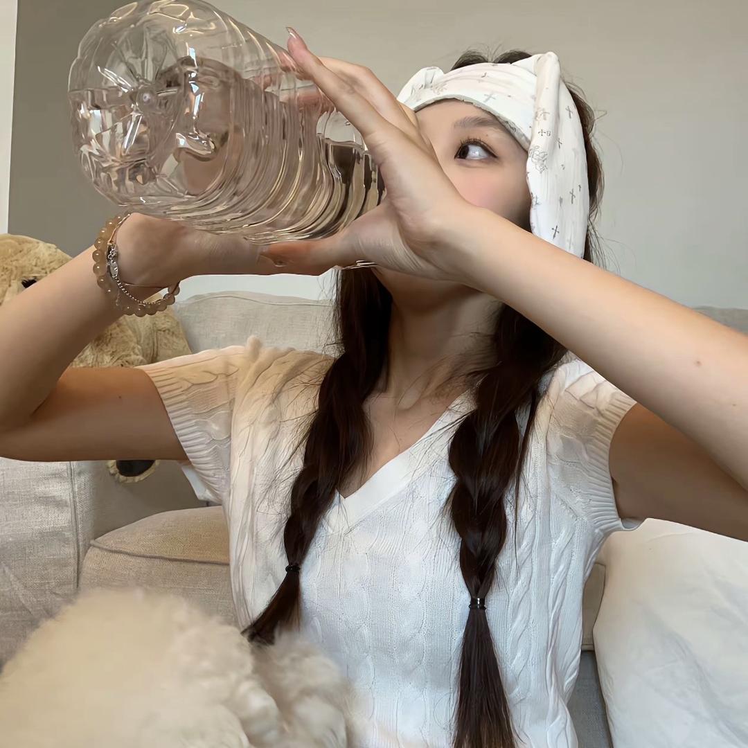 樂梧