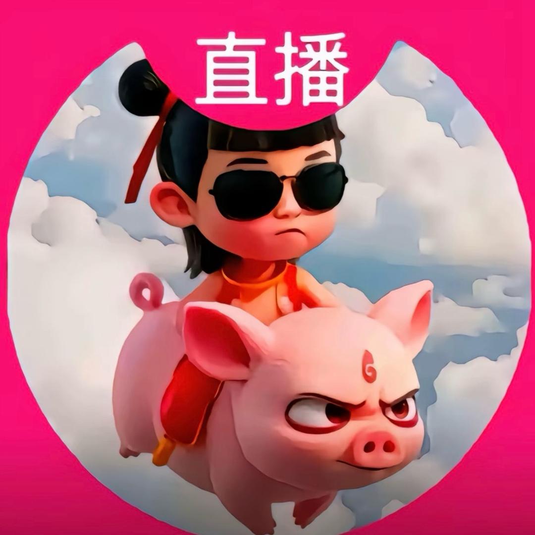 芝士小咪^