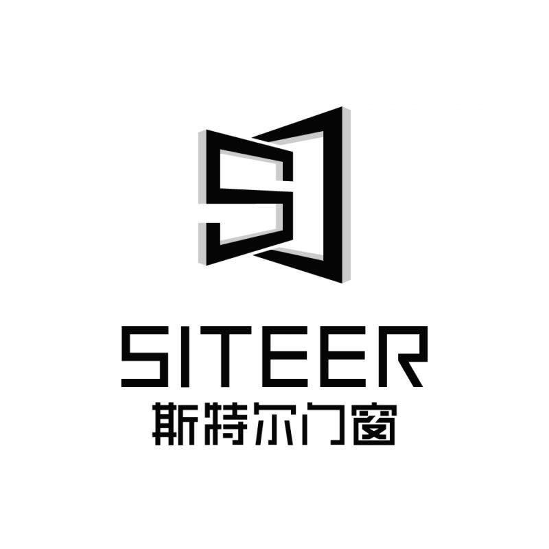 斯特尔门窗官方号