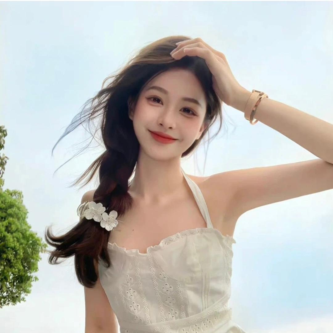 麦麦在路上