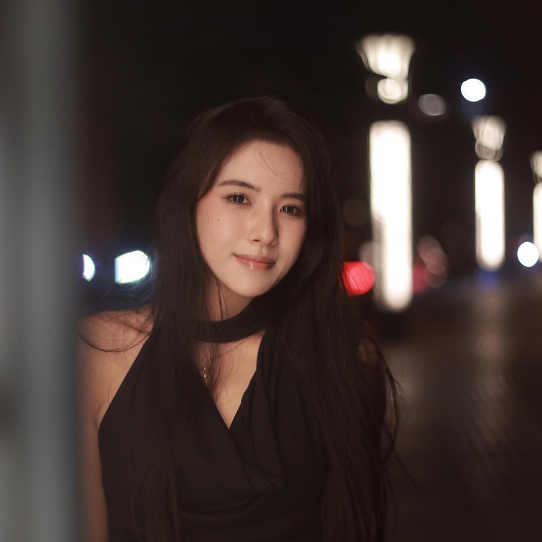 橘茶