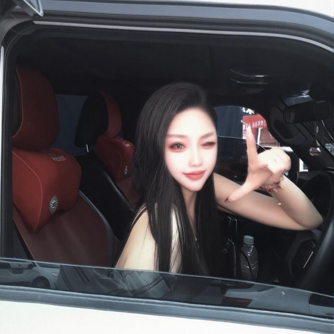 王 怼怼💥