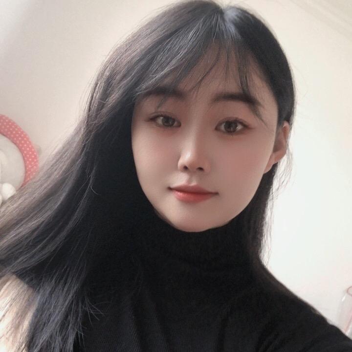 可爱的小圆子🎀