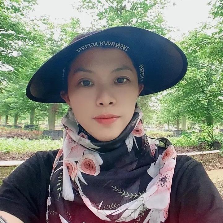 阿玉 首播早8:50