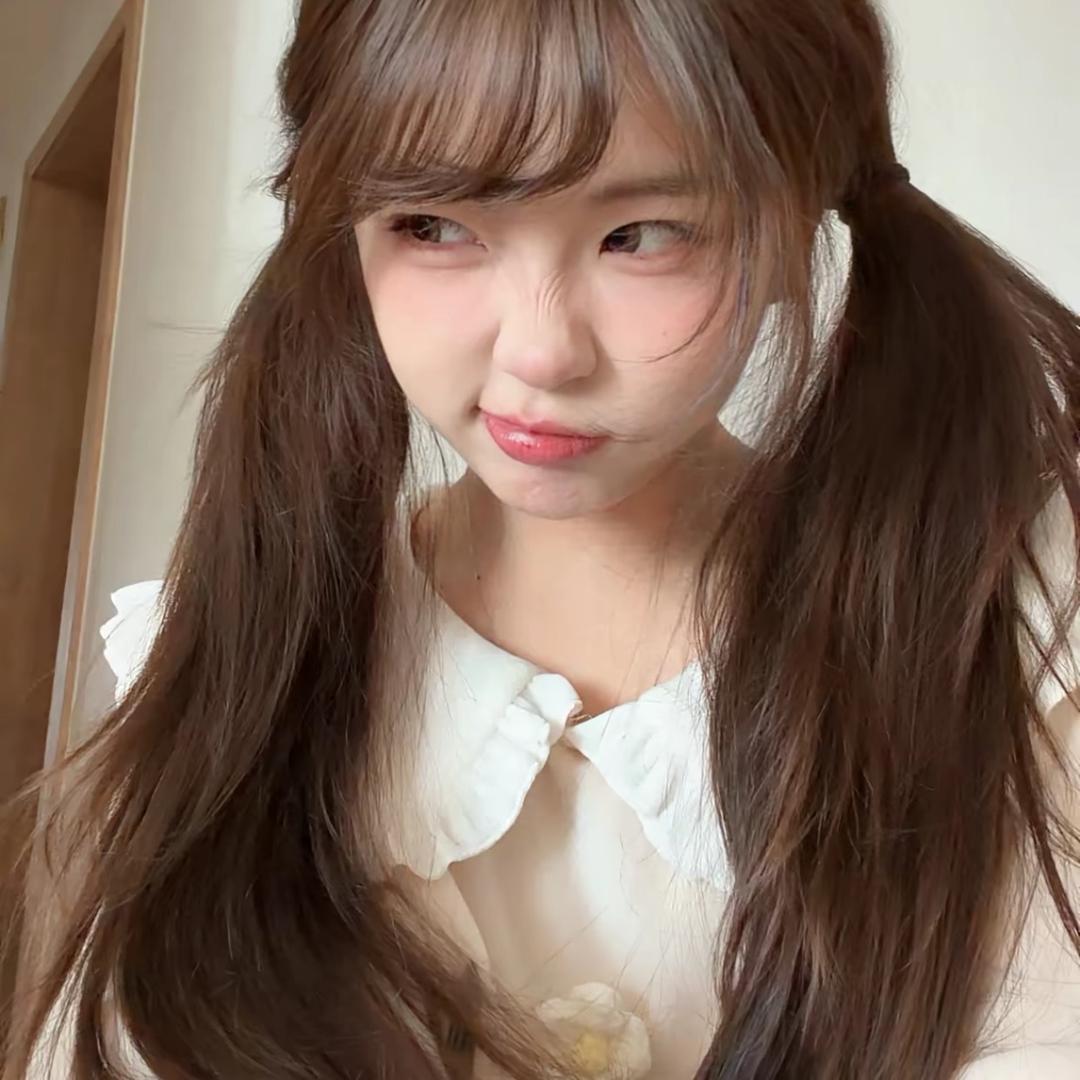 发点脾气怎么你了