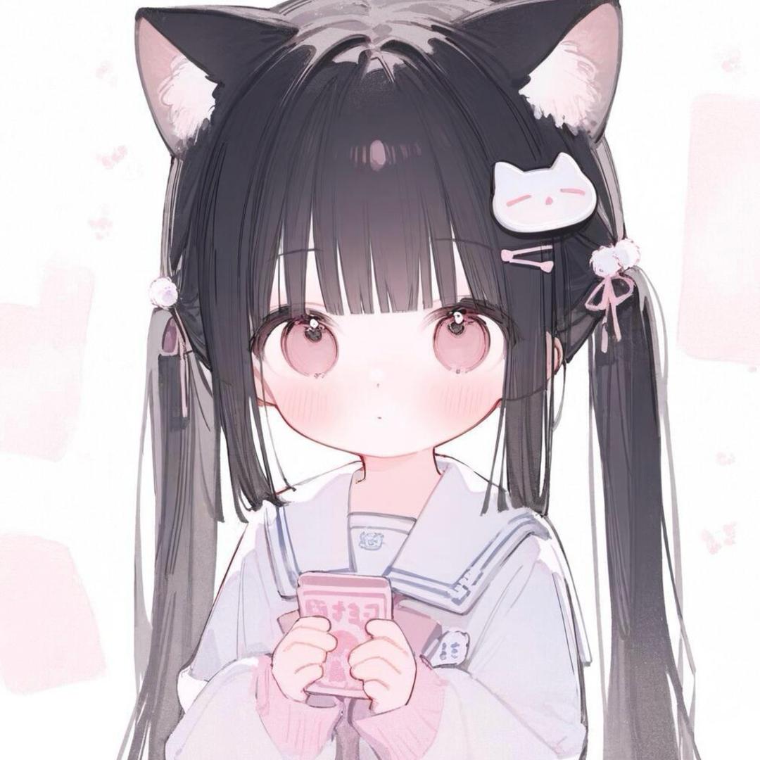 白月秋
