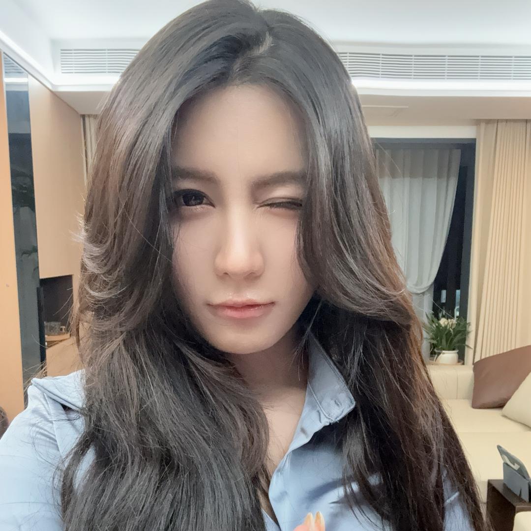 热心群众🔥小肖