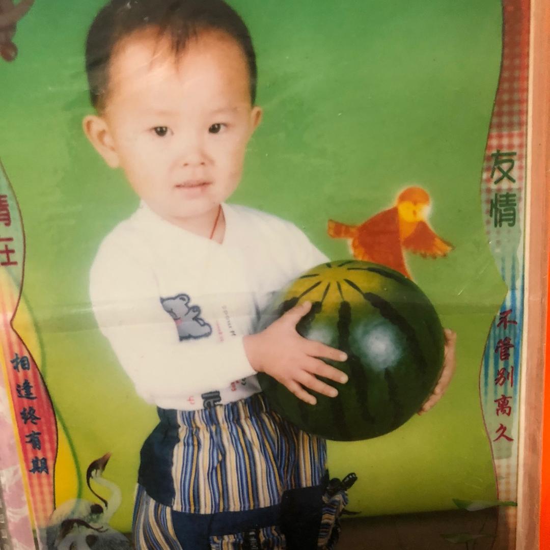 毛文进