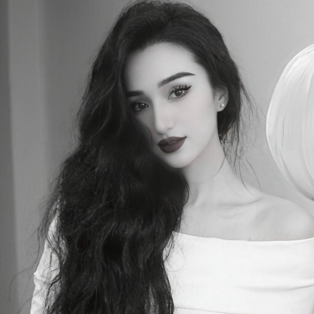 白雪公主 💍