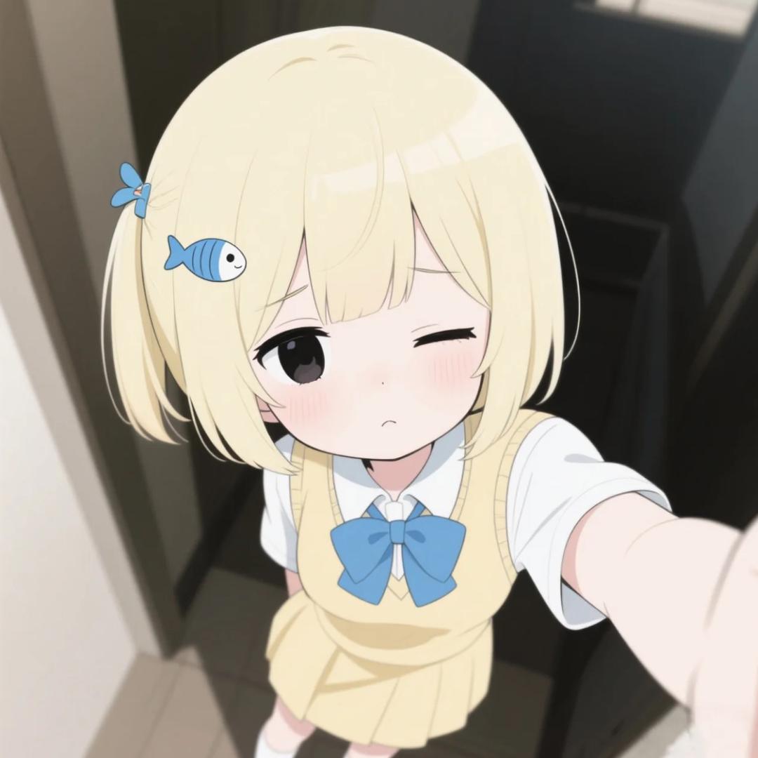 蜡笔不小薪