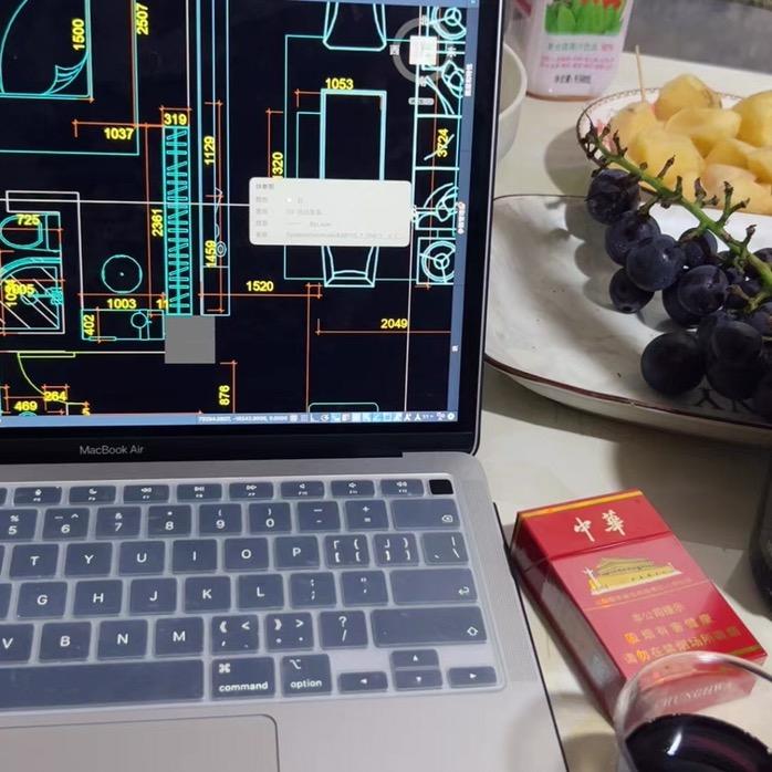 @晴 天