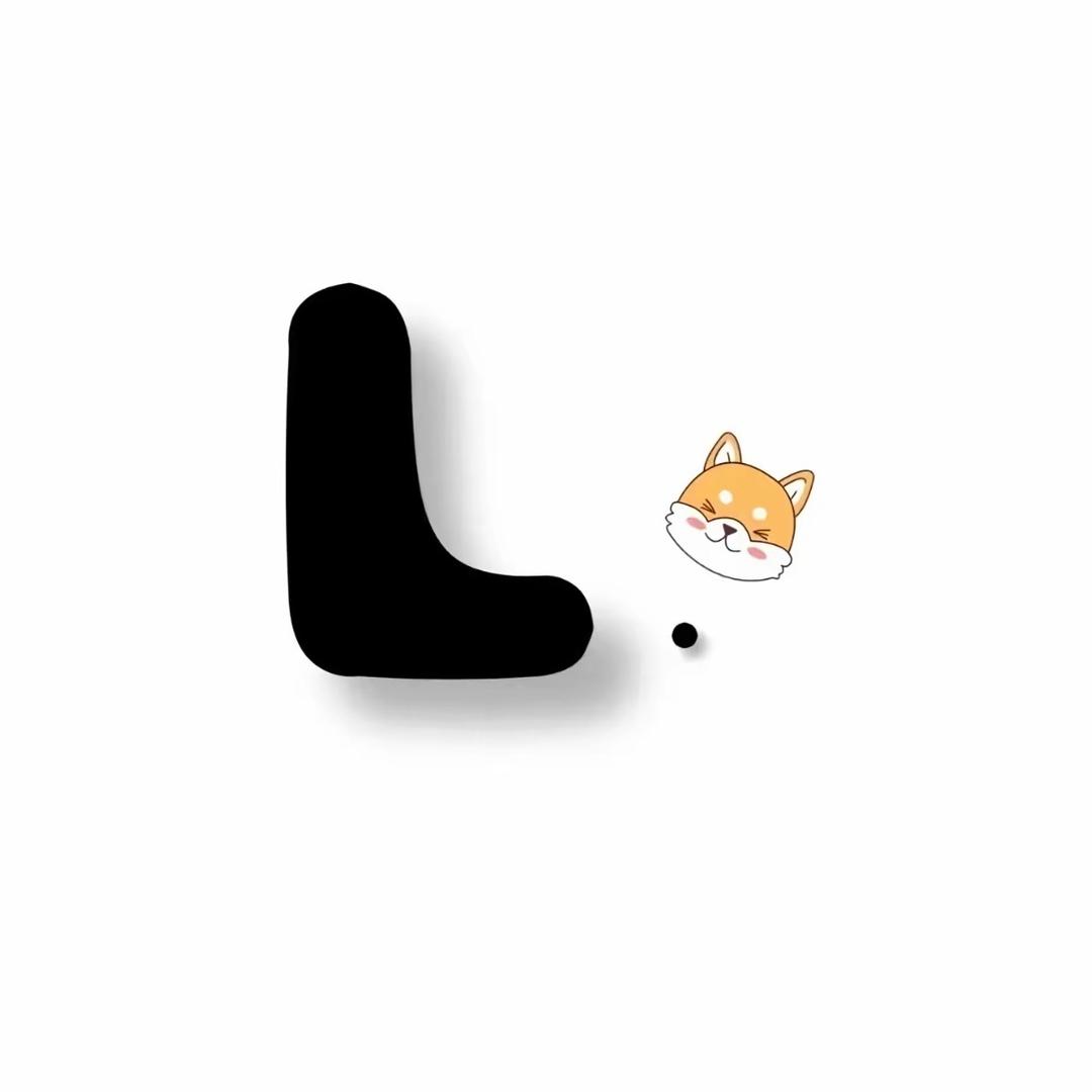 •