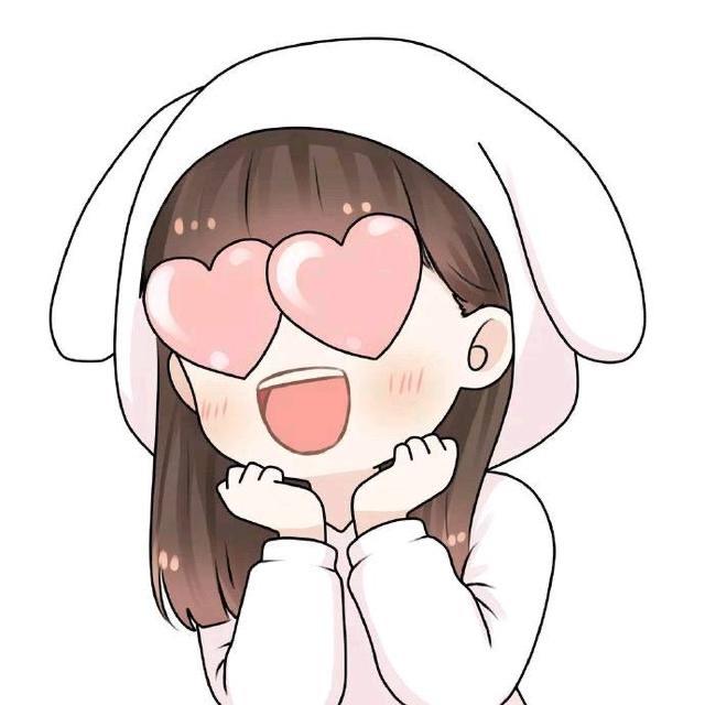 张来福