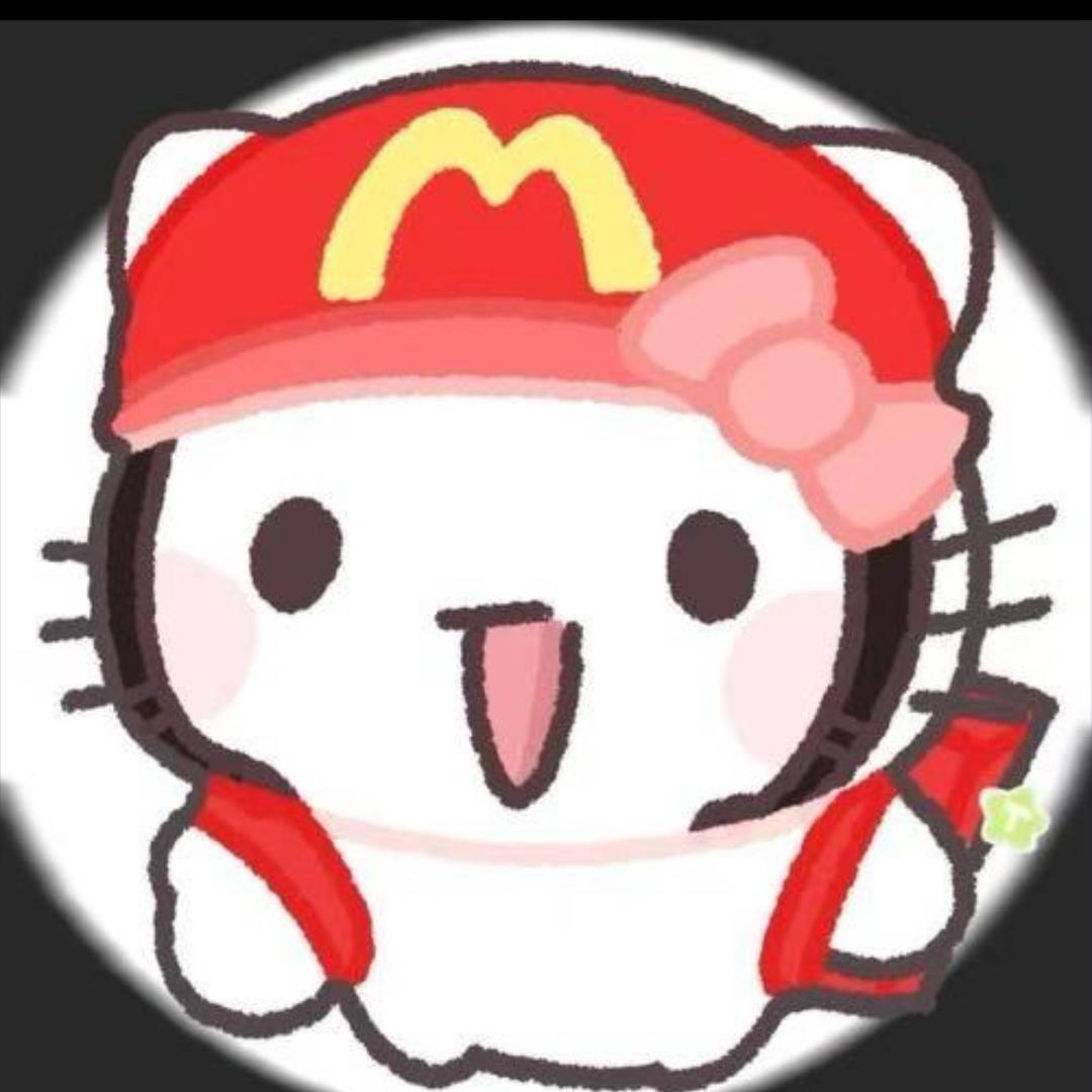 一个有趣的人ovo