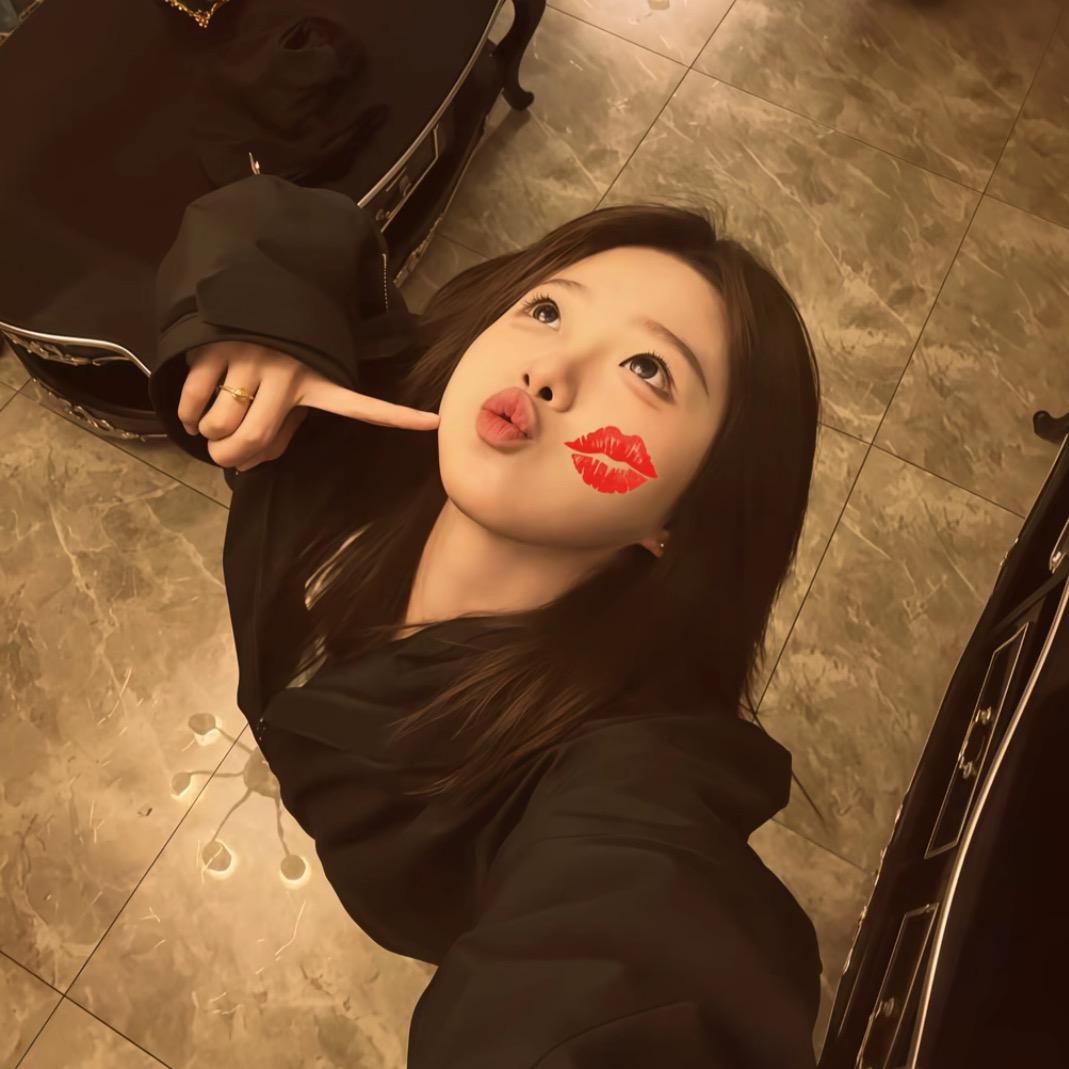 ㅤ  ㅤ