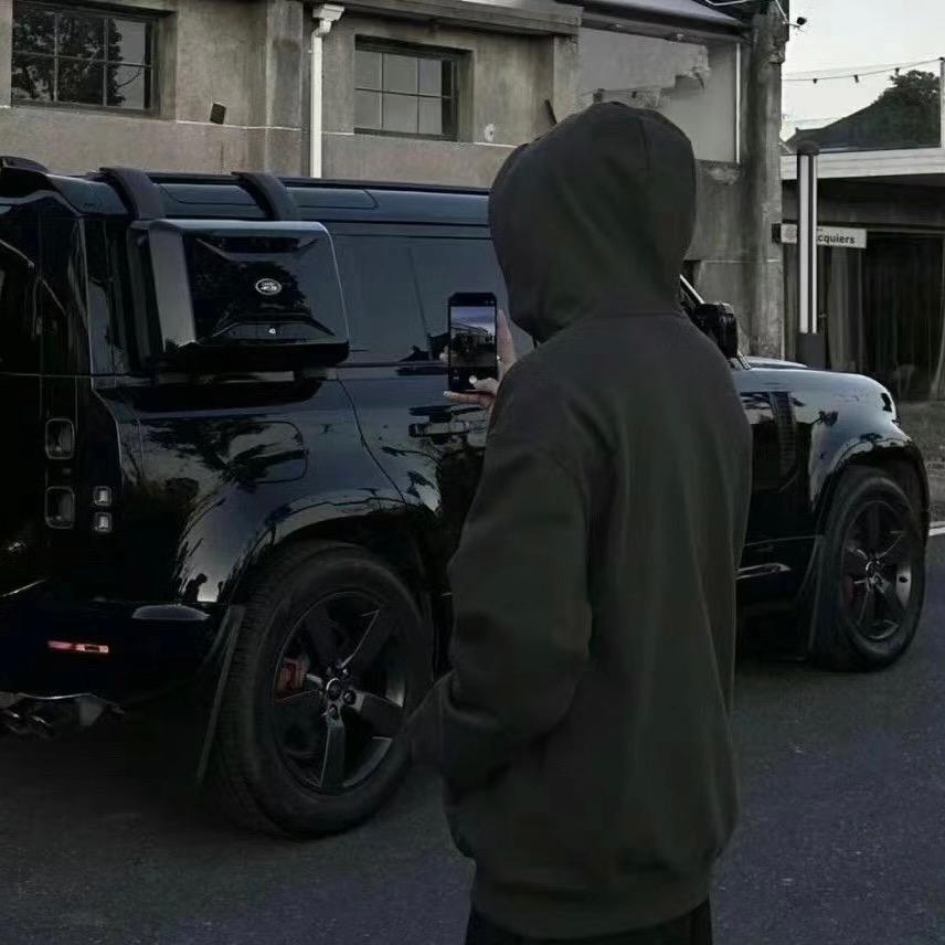 明天不熬夜了🥤