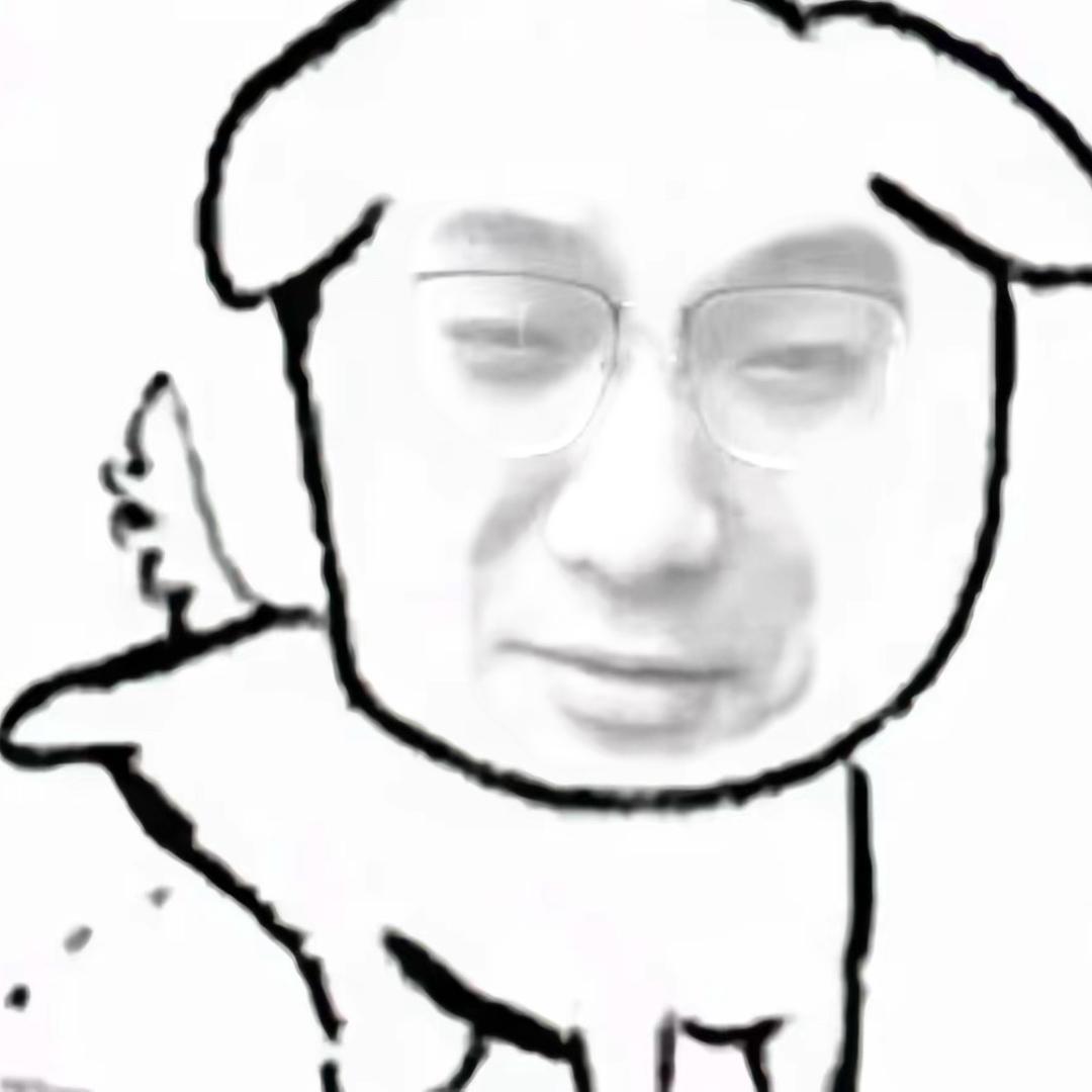 123vs明