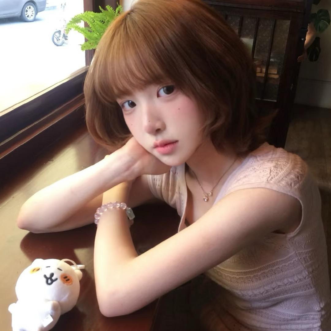 后来