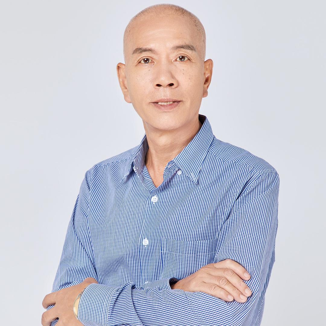 八叔讲八卦