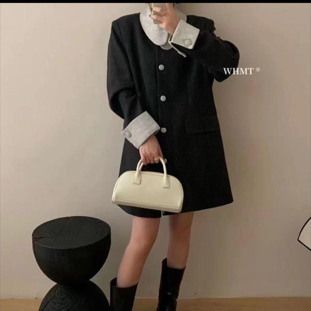 @秀秀吖👗