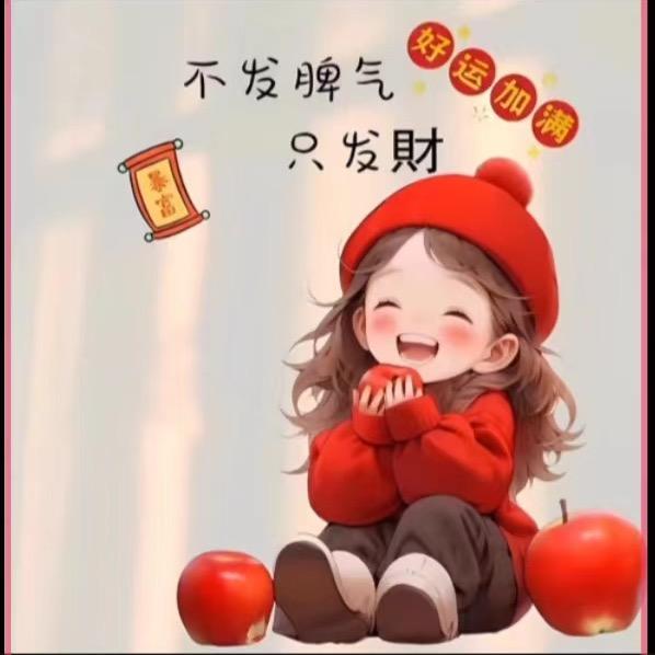 为你解忧