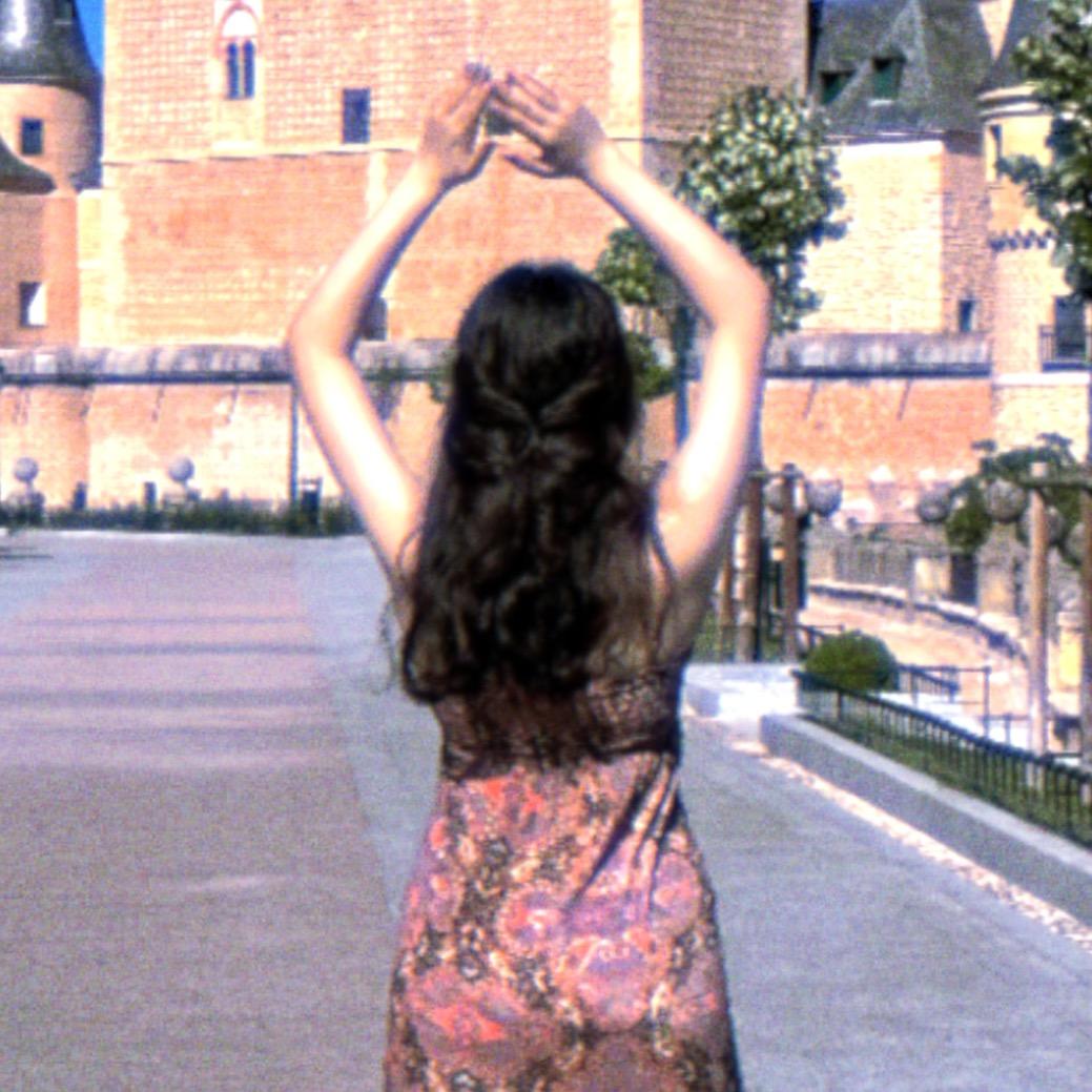 呦吼（目标千粉版）