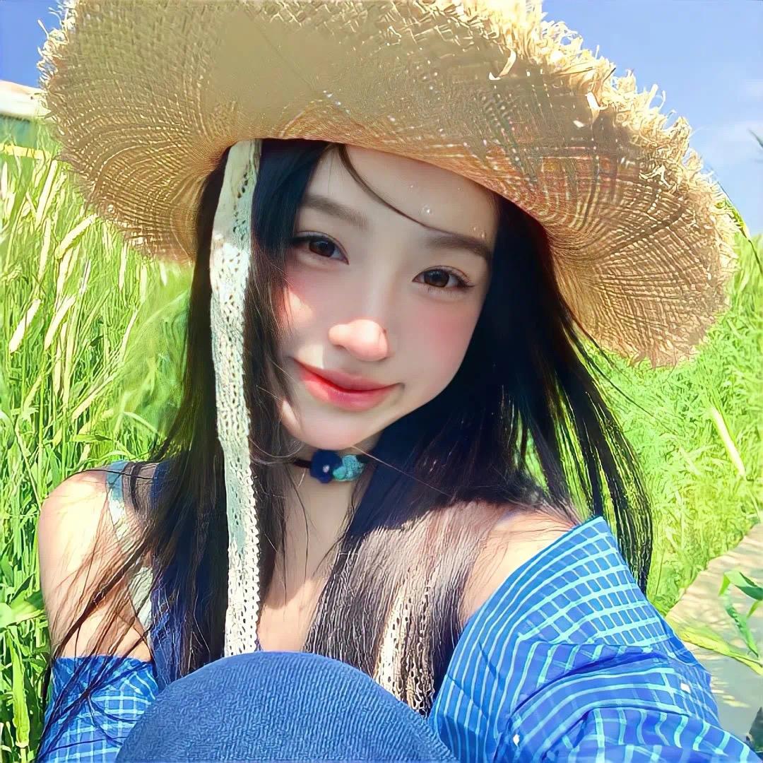 稀奇古怪球球