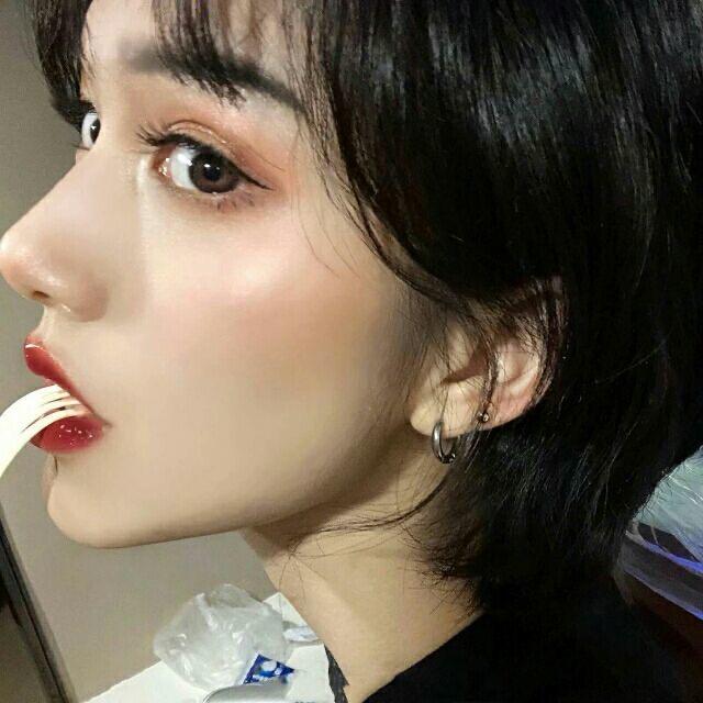 末日
