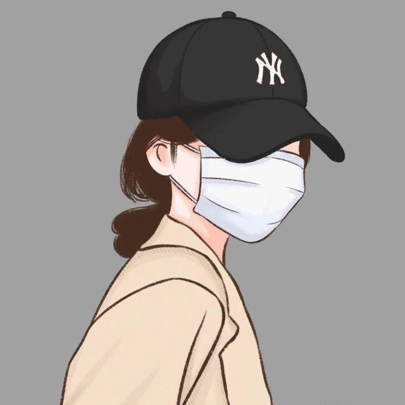 @D·Y
