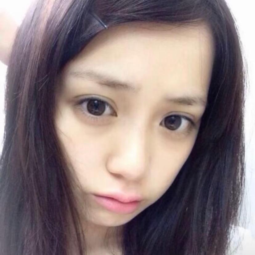 短发控