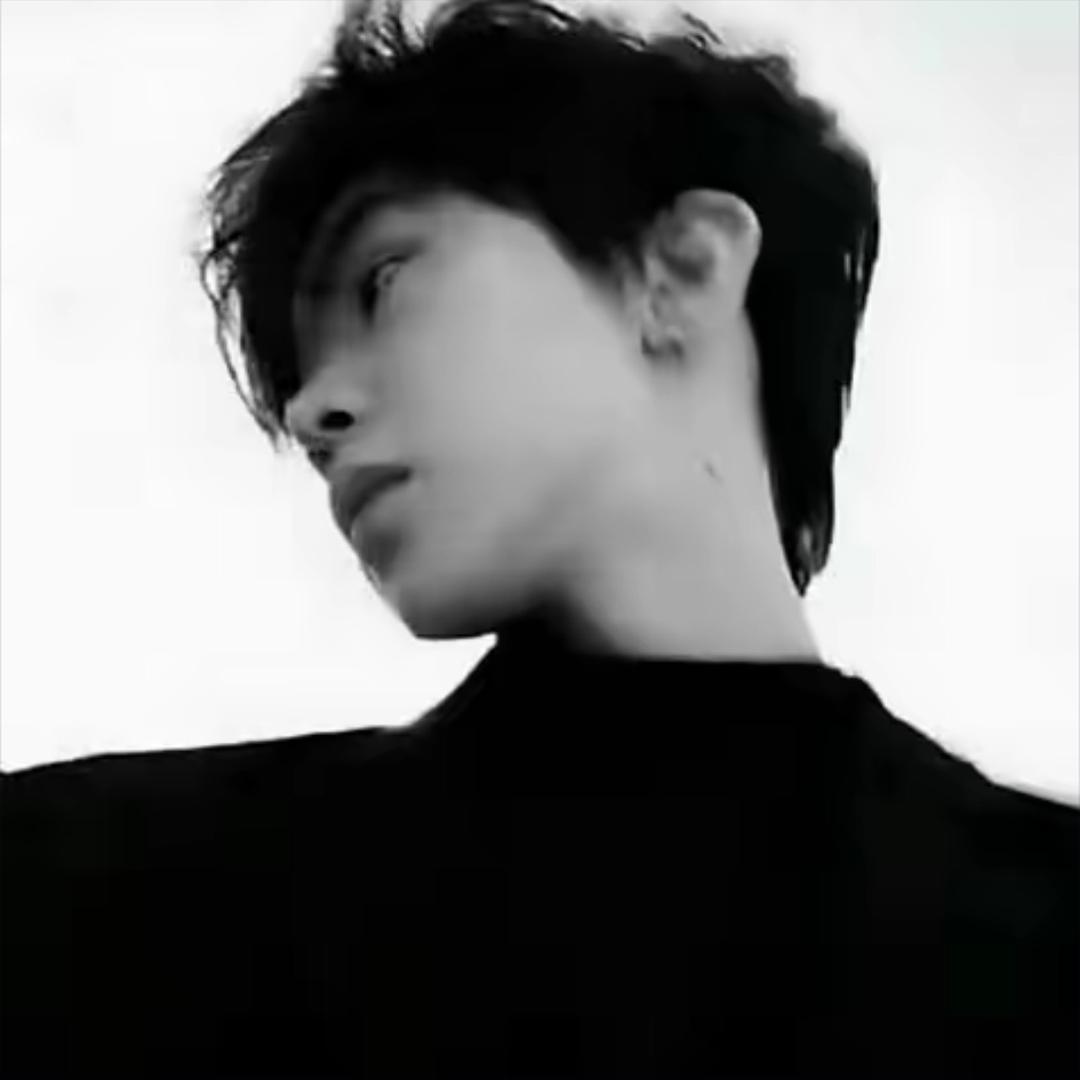 迅子