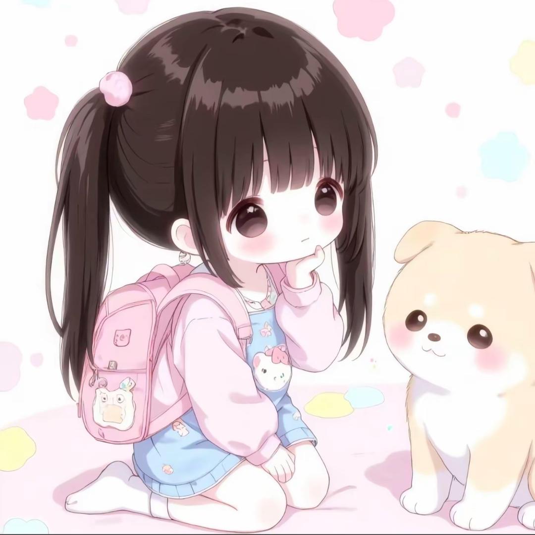 钩闻