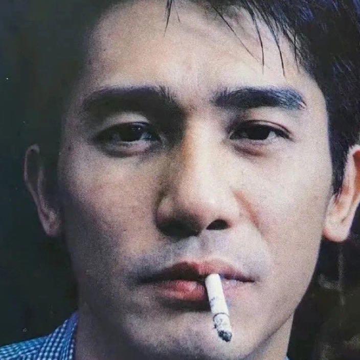 阿樂-